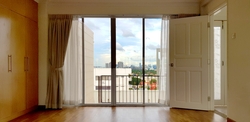 Pandan Valley (D21), Condominium #176216982